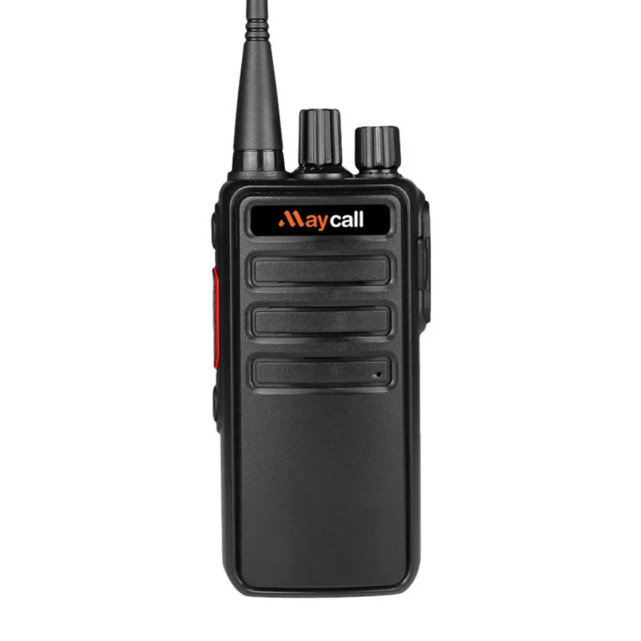 G6 4G/LTE PoC Walkie-Talkie product photo