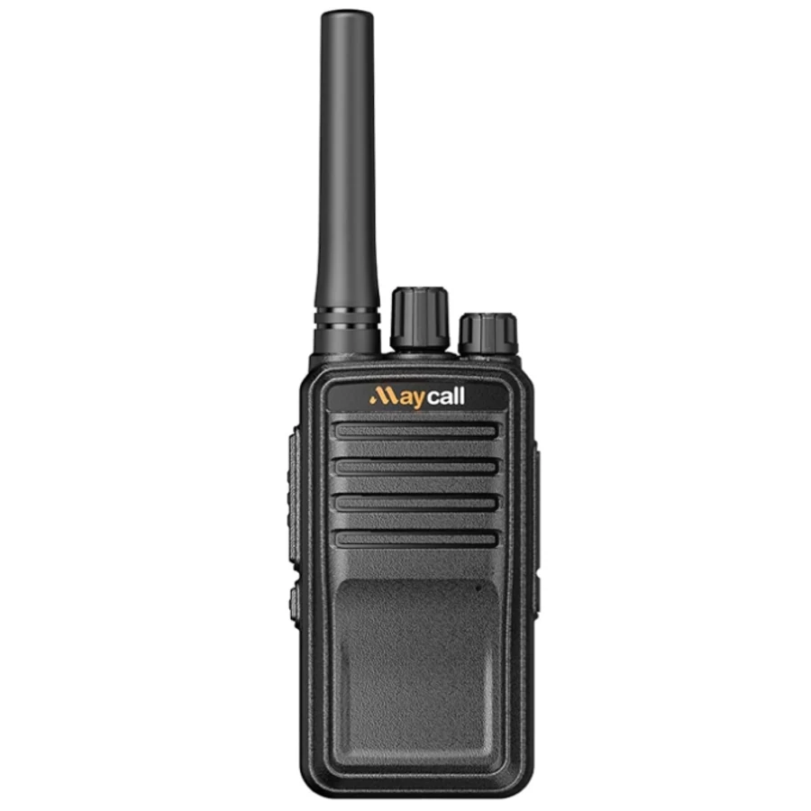 MC-528 4G/LTE PoC Walkie-Talkie product photo