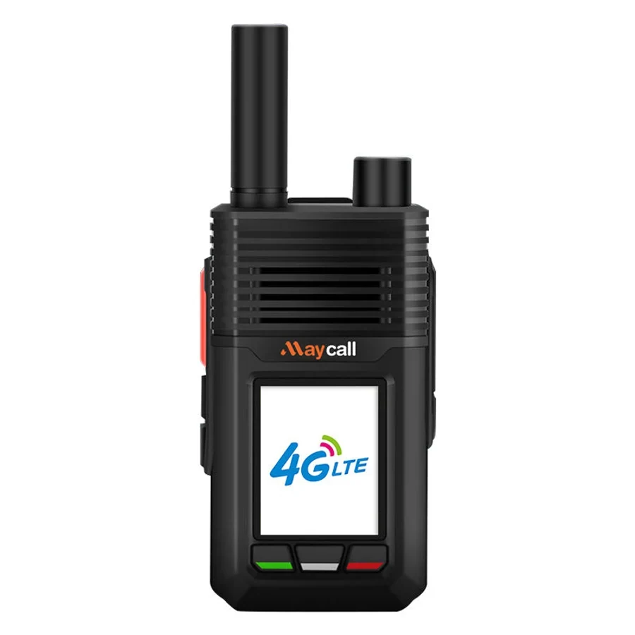 MY-229 4G/LTE PoC Walkie-Talkie product photo